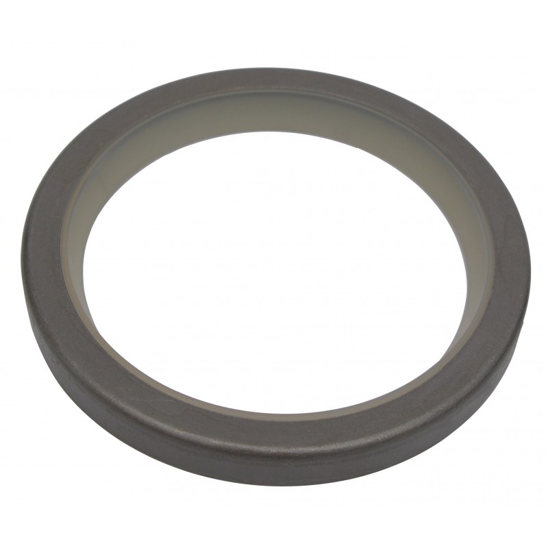 ПЫЛЕУЛОВИТЕЛЬ CVA