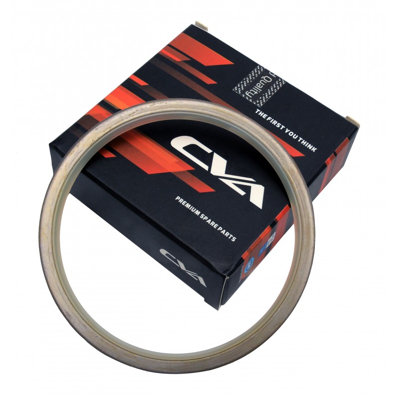 Пылезащитное уплотнение втулки CVA