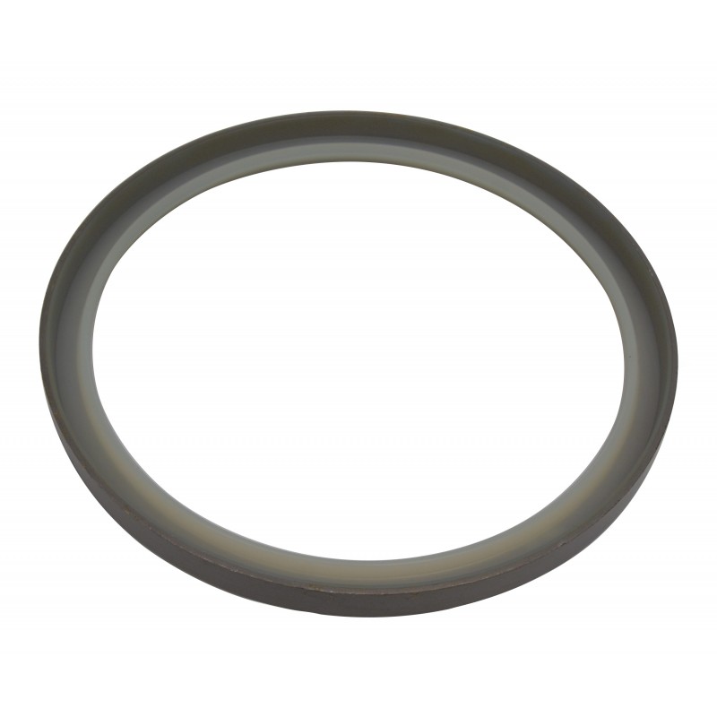 Пылезащитное уплотнение втулки CVA