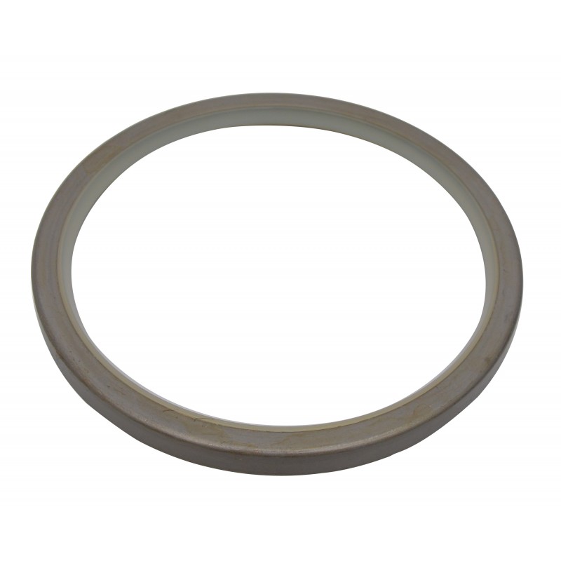 Пылезащитное уплотнение втулки CVA