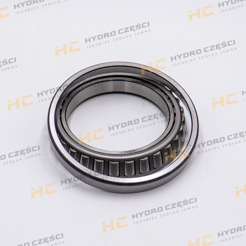 JCB Hub Bearing