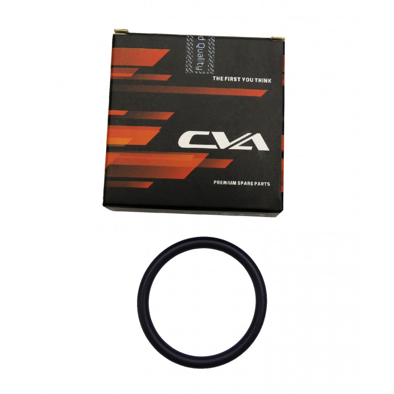ORING CAT / ПРОИЗВОДИТЕЛЬ CVA
