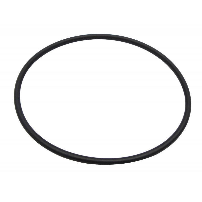 ORING CAT / PRODUCENT CVA