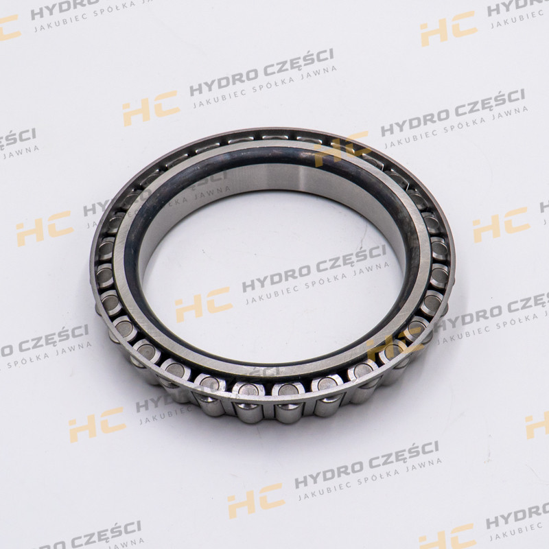 JCB Hub Bearing