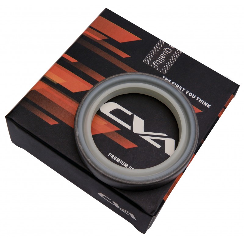 Уплотнение цилиндров CVA