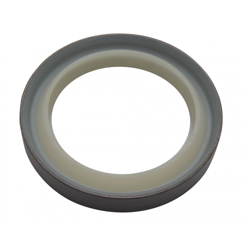 Уплотнение цилиндров CVA