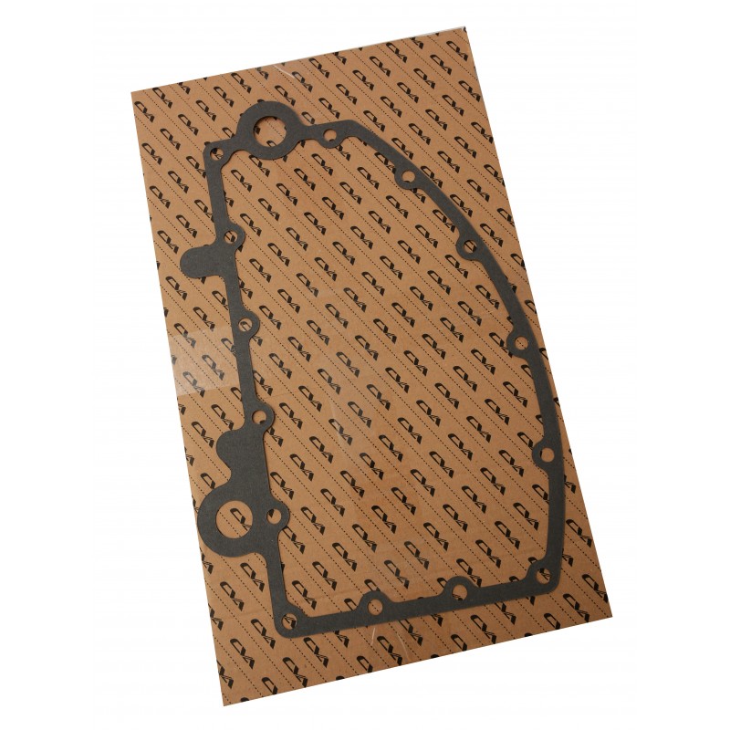 Прокладка корпуса коробки передач CVA