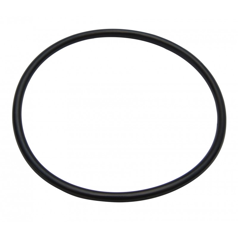 Машина ORING CVA CAT