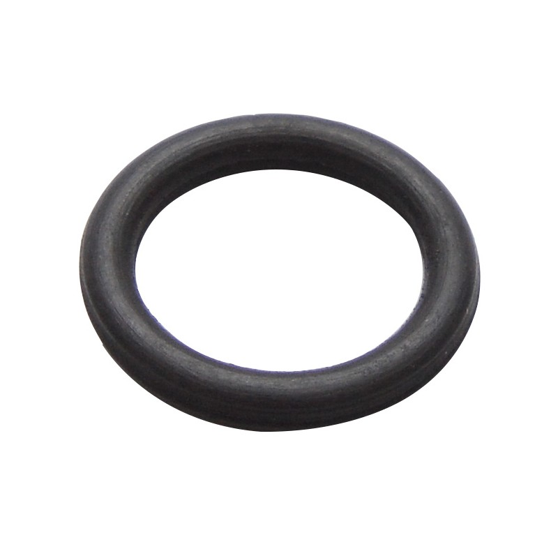 ORING ПОД ИНЖЕКТОРЫ CVA