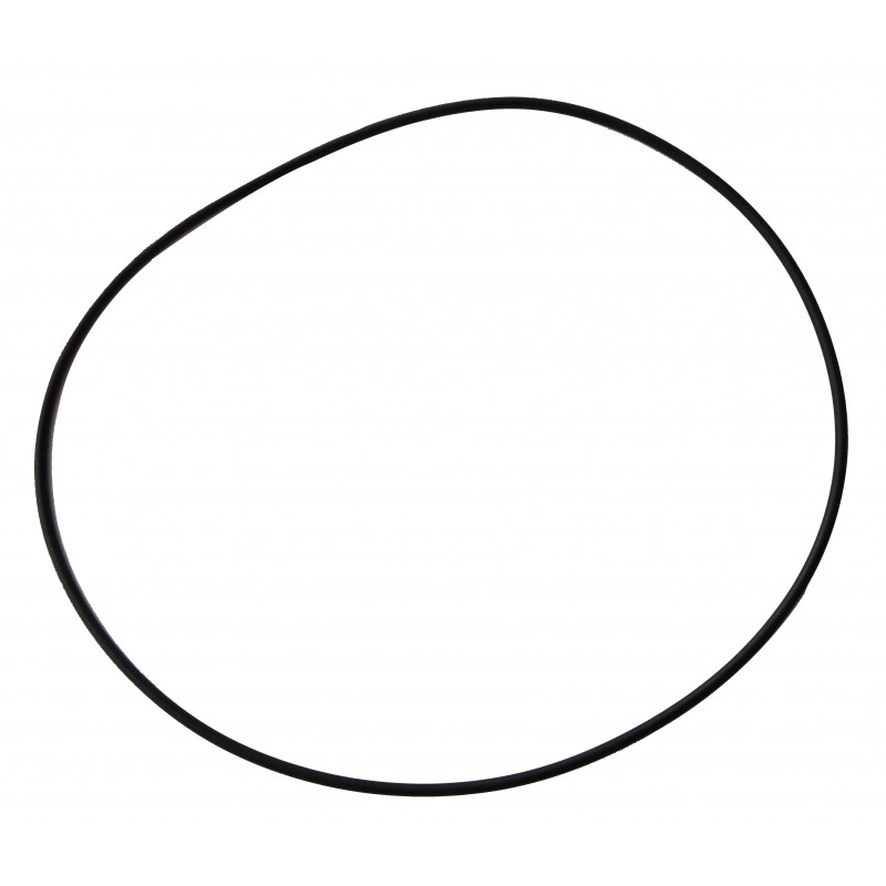 ШЕСТЕРНИ ВРАЩАЮЩЕГОСЯ МЕХАНИЗМА CVA