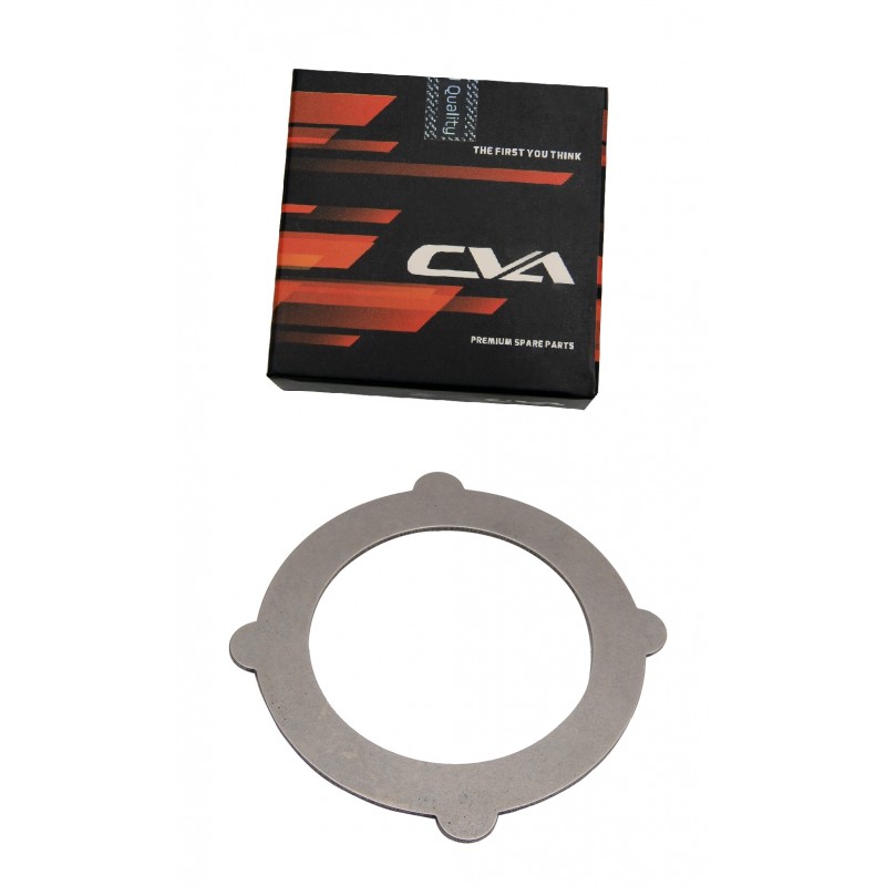 ПРОСТАВКА ДИФФЕРЕНЦИАЛА CVA