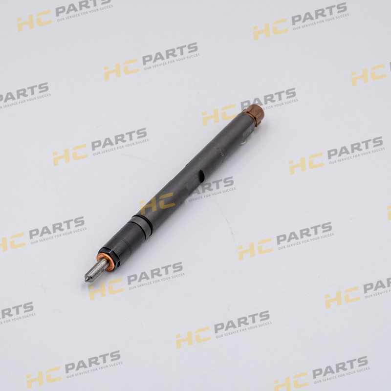 JCB Fuel injection DIESELMAX engine - ORIGINAL