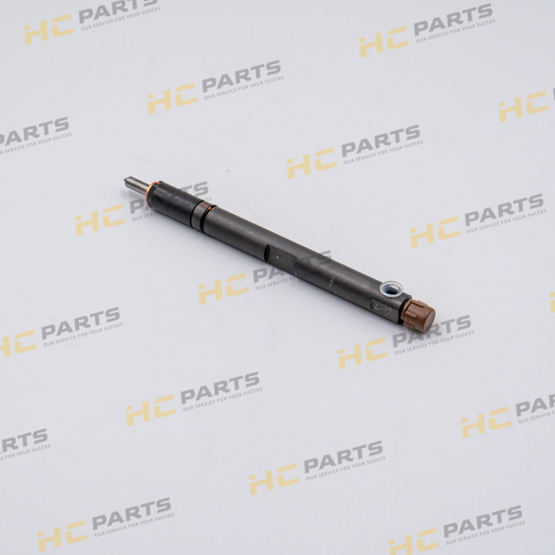 JCB Fuel injection DIESELMAX engine - ORIGINAL