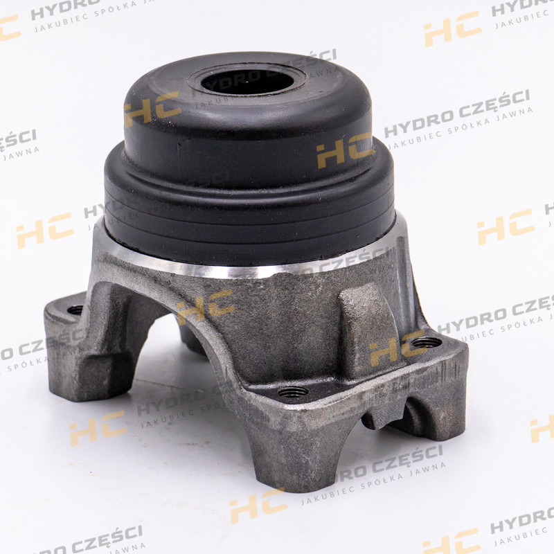 JCB Shaft Yoke M30 (OEM Quality) - DELLAR