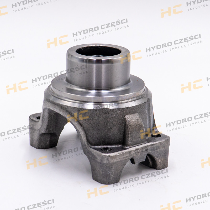JCB Shaft Yoke M30 (OEM Quality) - DELLAR