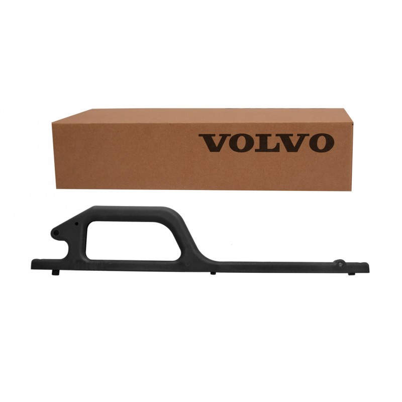 КРОНШТЕЙН СТЕКЛОПОДЪЕМНИКА ЗАДНИЙ ОРИГИНАЛ