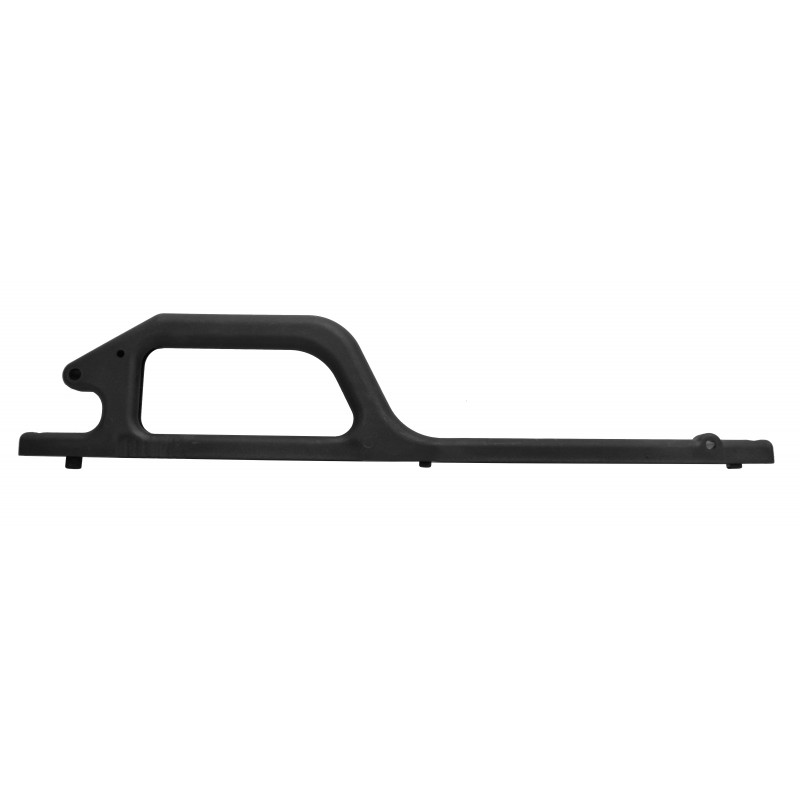 КРОНШТЕЙН СТЕКЛОПОДЪЕМНИКА ЗАДНИЙ ОРИГИНАЛ