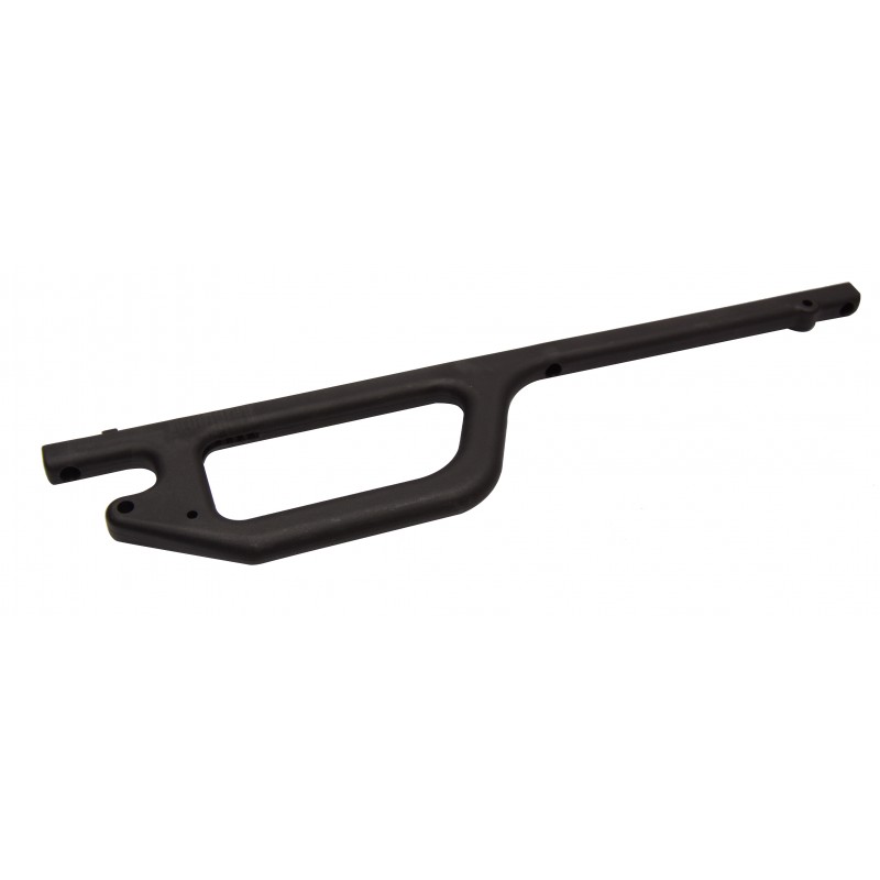 КРОНШТЕЙН СТЕКЛОПОДЪЕМНИКА ЗАДНИЙ ОРИГИНАЛ