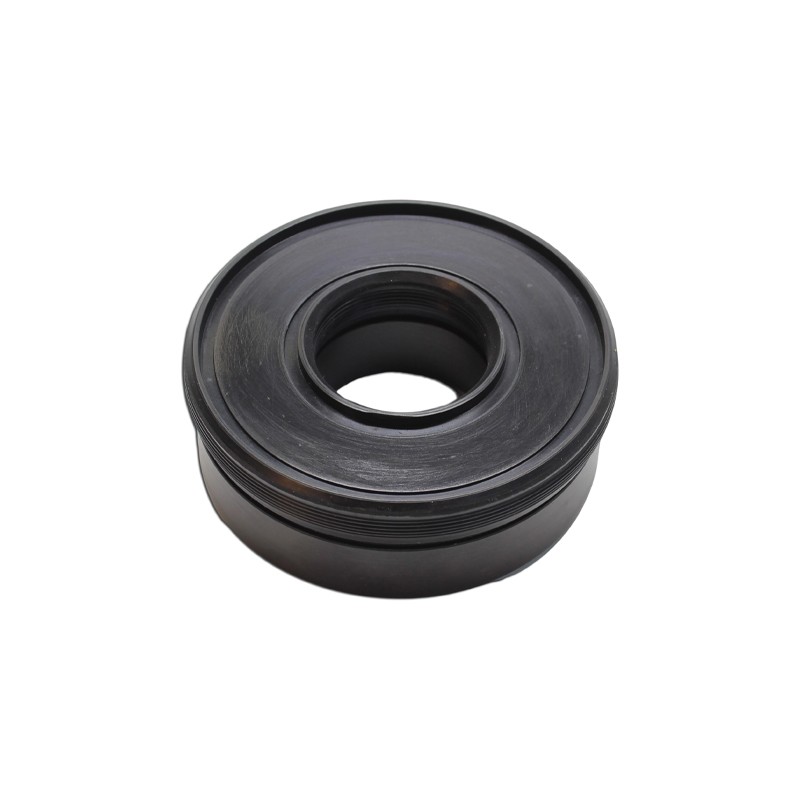 Seal hydra clamp suitable for JCB 3CX 4CX - NEW TYPE