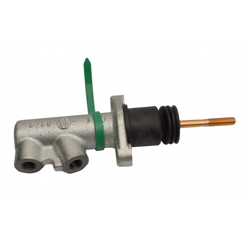 ТОРМОЗНОЙ ЦИЛИНДР ПОГРУЗЧИКА VOLVO