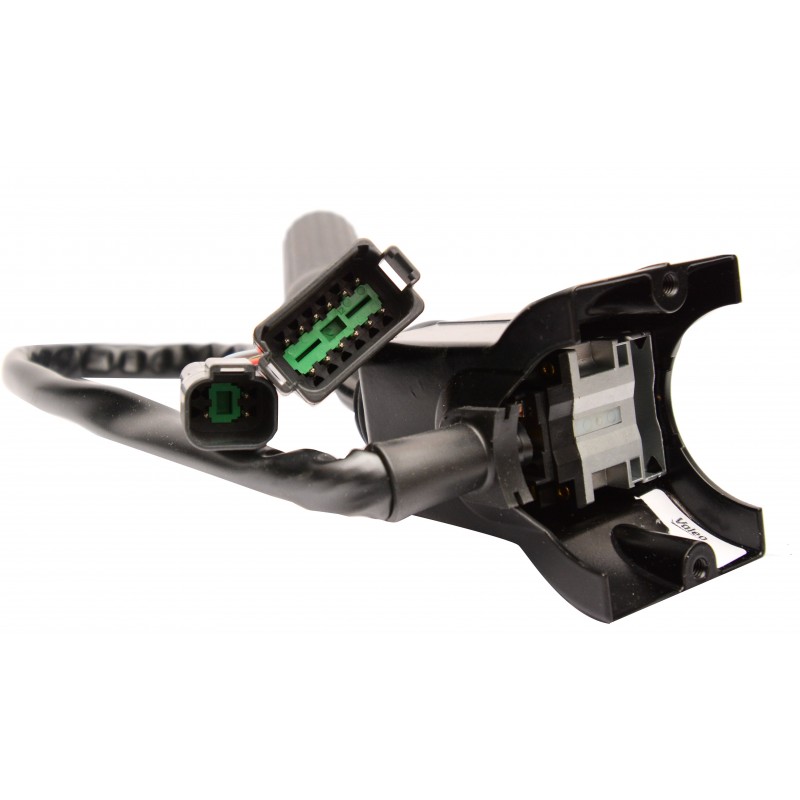 Переключатель света стеклоочистителя OEM