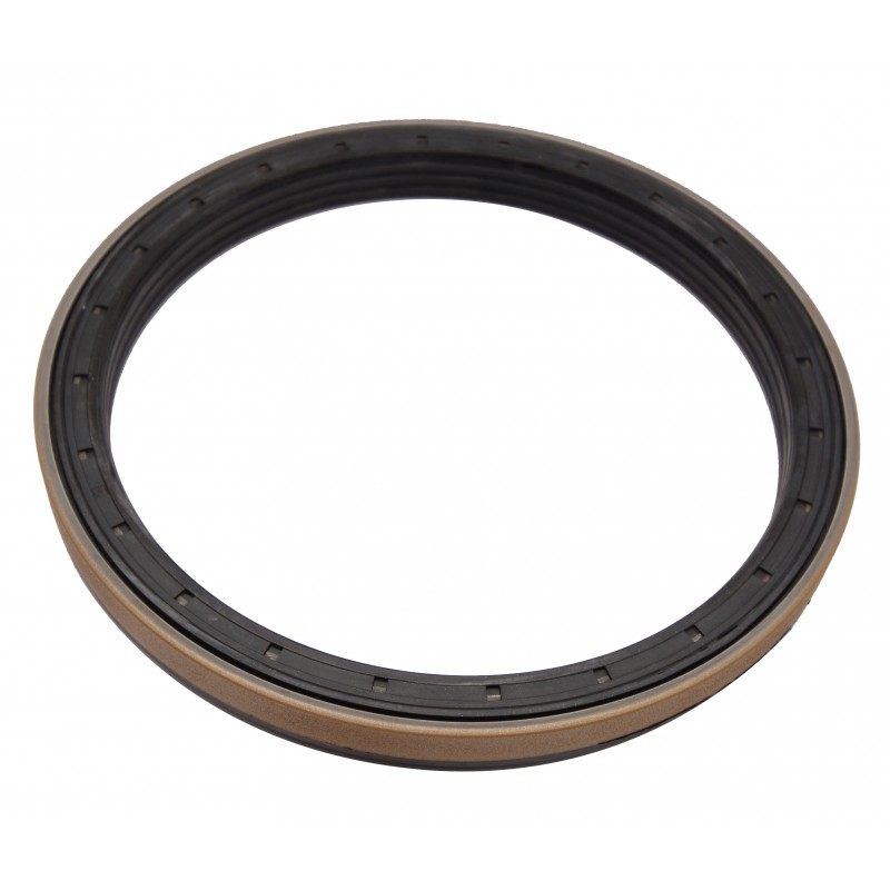 УПЛОТНЕНИЕ СТУПИЦЫ МОСТА VOLVO