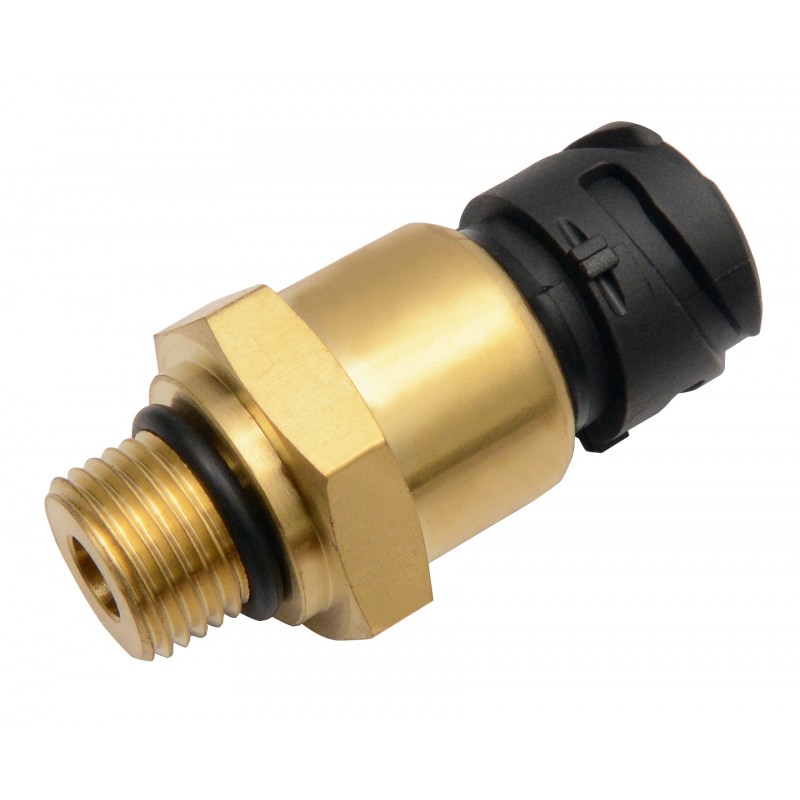 ДАТЧИК ДАВЛЕНИЯ VOLVO