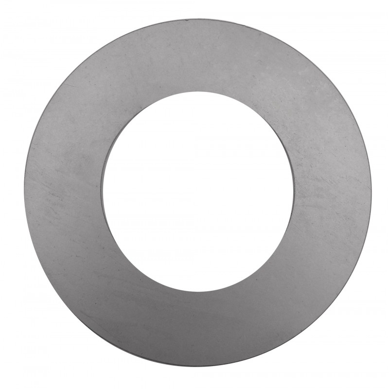 Проставка на автомобили VOLVO.