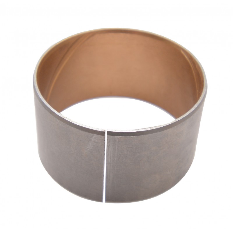 НАПРАВЛЯЮЩАЯ ВТУЛКА ПОЛУОСИ