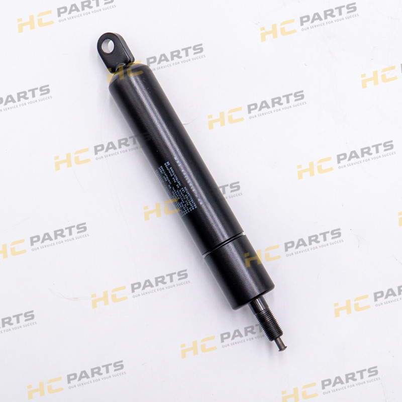 JCB рулевой демпфер-3CX 4CX STABILUS