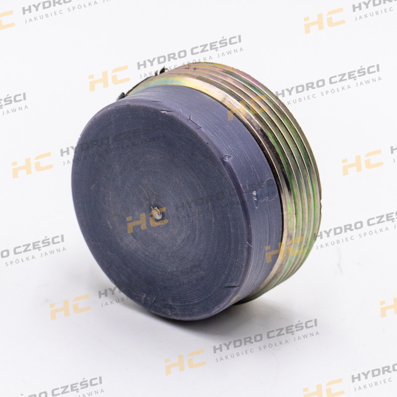 JCB Stabiliser wear pads - AZERI PARTS