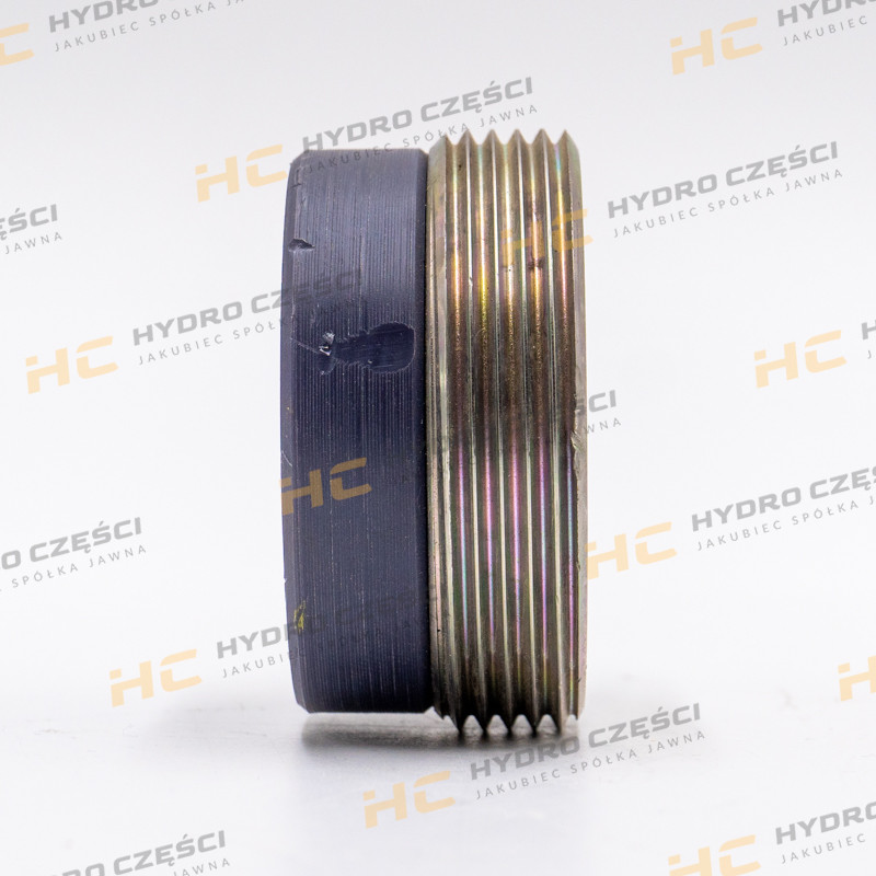 JCB стабилизатор скольжения-AZERI PARTS
