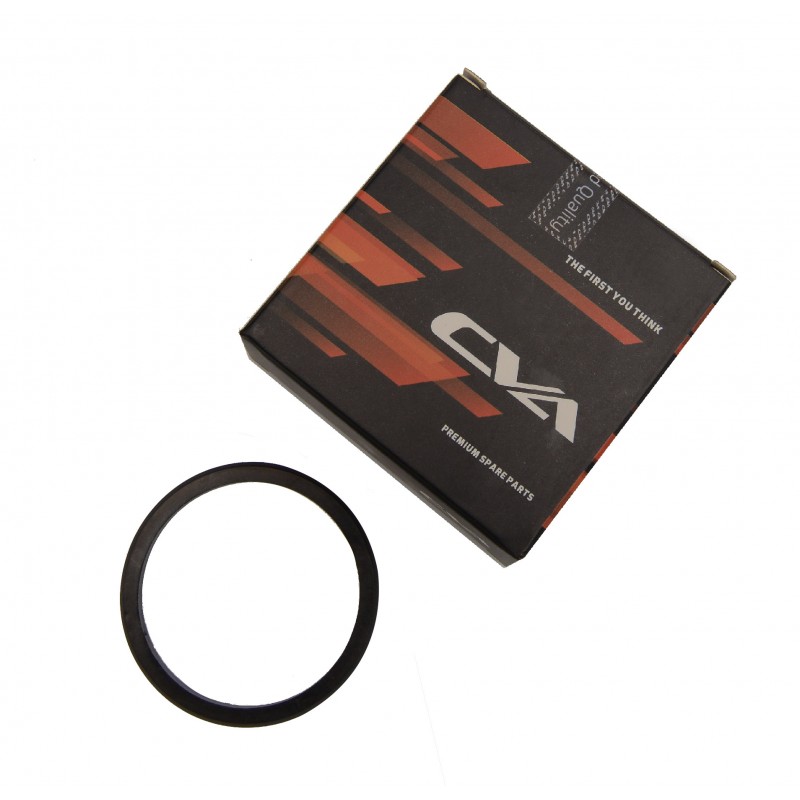 ORING КВАДРАТНОЕ СЕЧЕНИЕ CVA