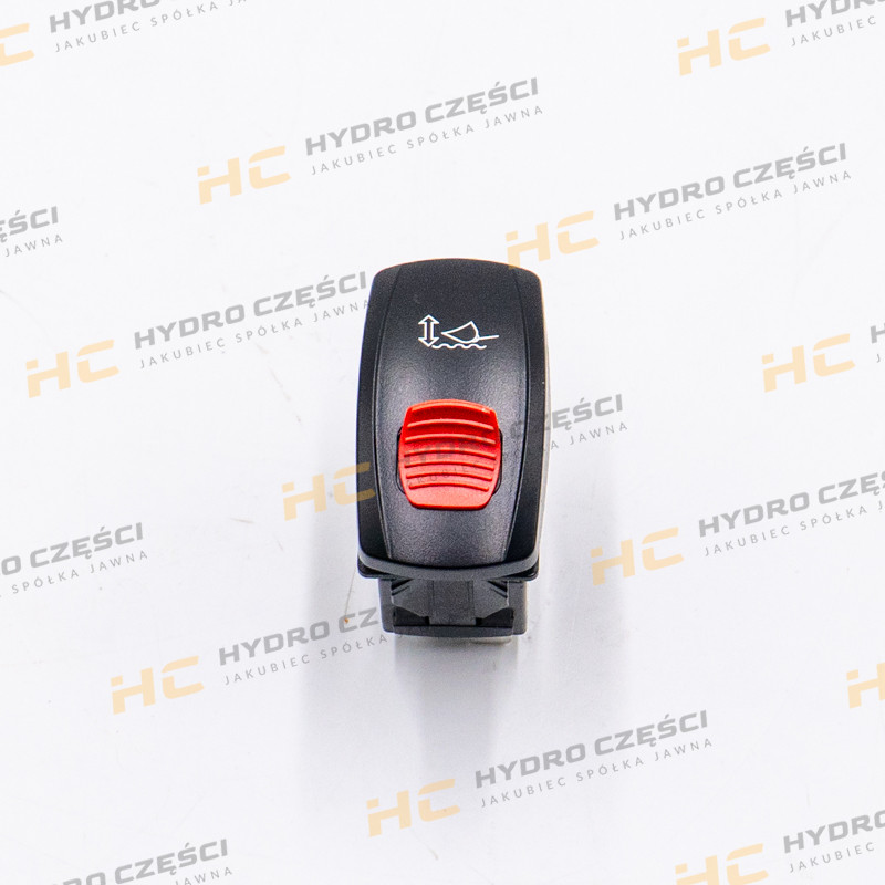 JCB SRS Switch - AZERI PARTS