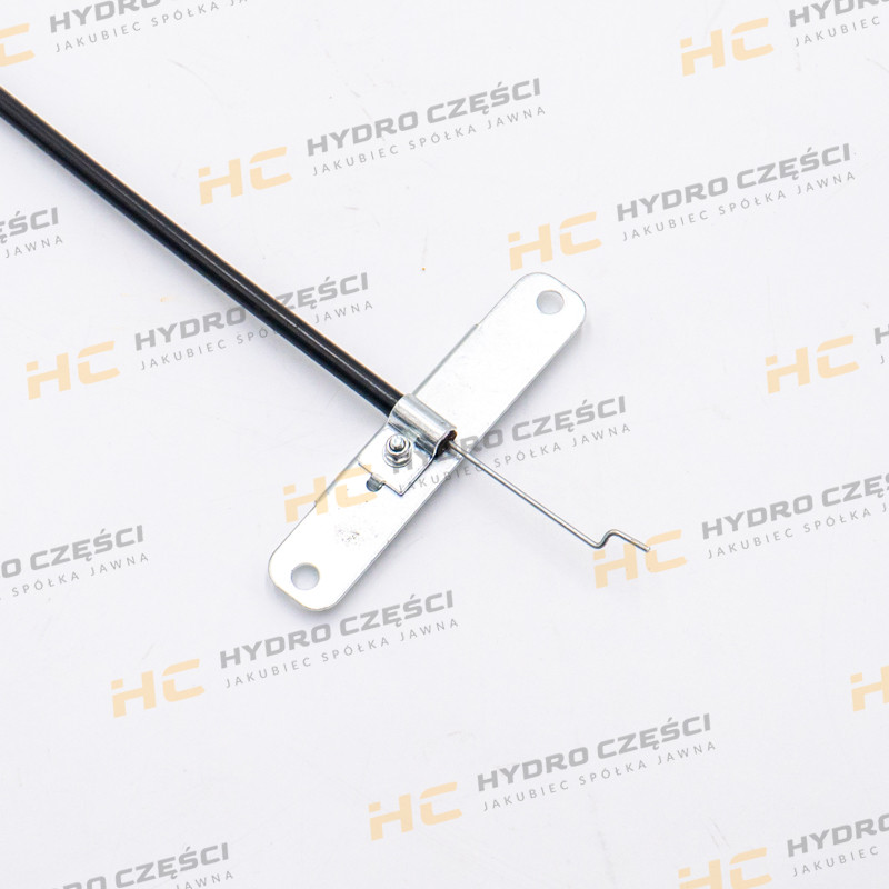 JCB Heating Panel - AZERI PARTS
