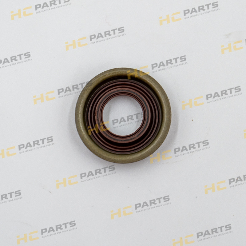JCB Seal fuel injector - DIESELMAX OEM