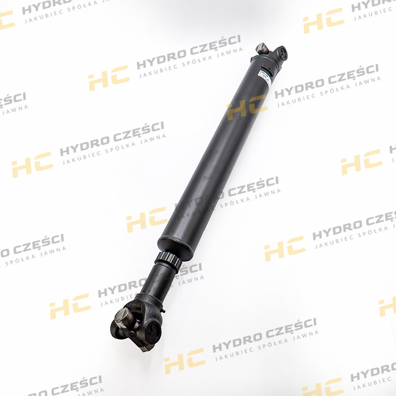 JCB Propshaft Rear - telescopic handler SPICER