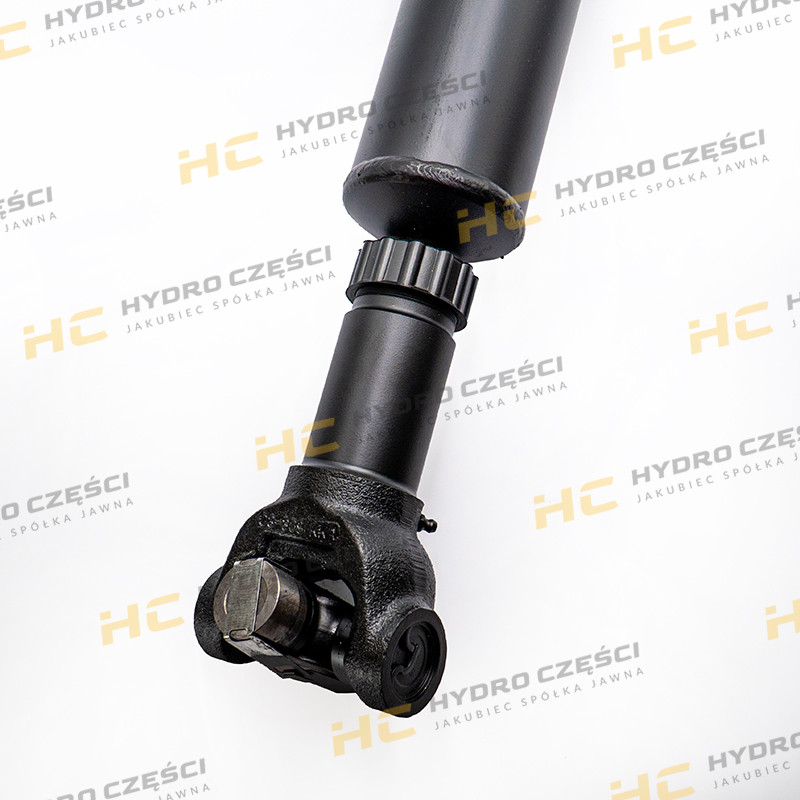 JCB Propshaft Rear - telescopic handler SPICER
