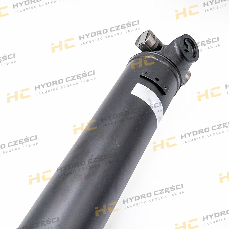 JCB Propshaft Rear - telescopic handler SPICER