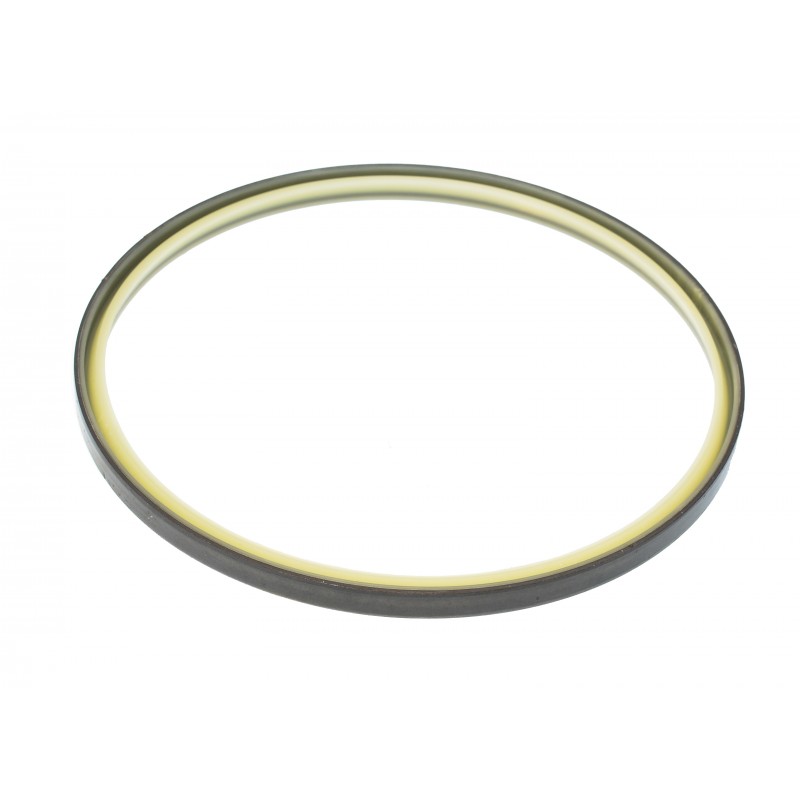 ПОГРУЗЧИК VOLVO.