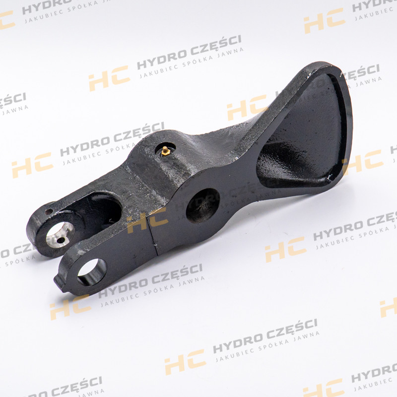 JCB крепление челюсти L / H-AZERI PARTS