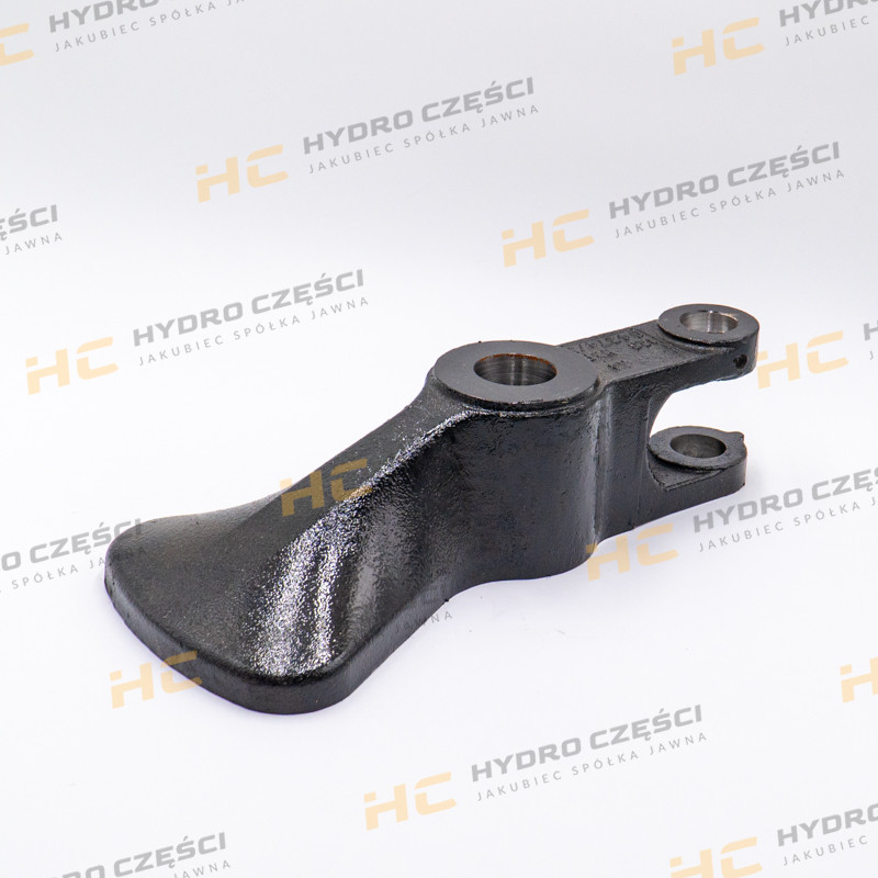 JCB Pivot Casting L/H - AZERI PARTS