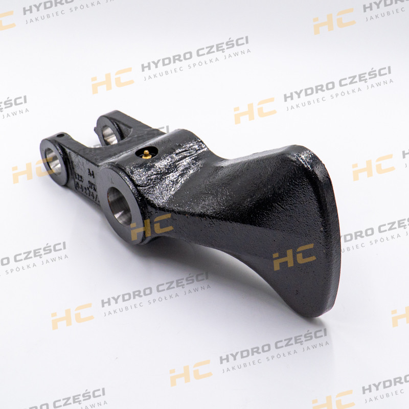 JCB зажимная челюсть R / H-AZERI PARTS