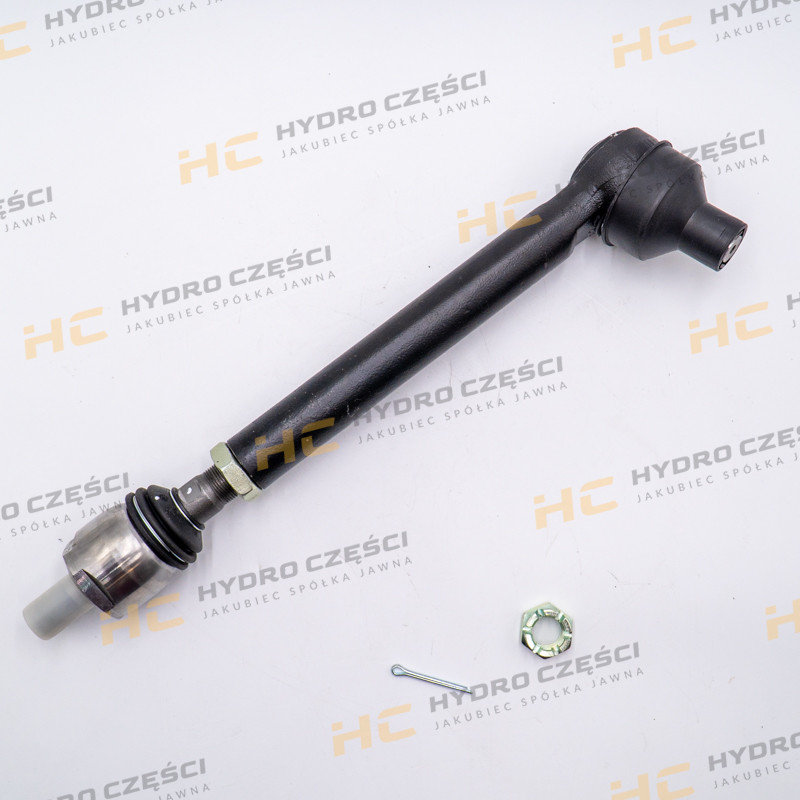 JCB Steering Rod - ORIGINAL