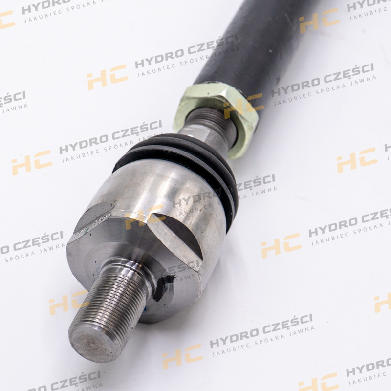 JCB Steering Rod - ORIGINAL