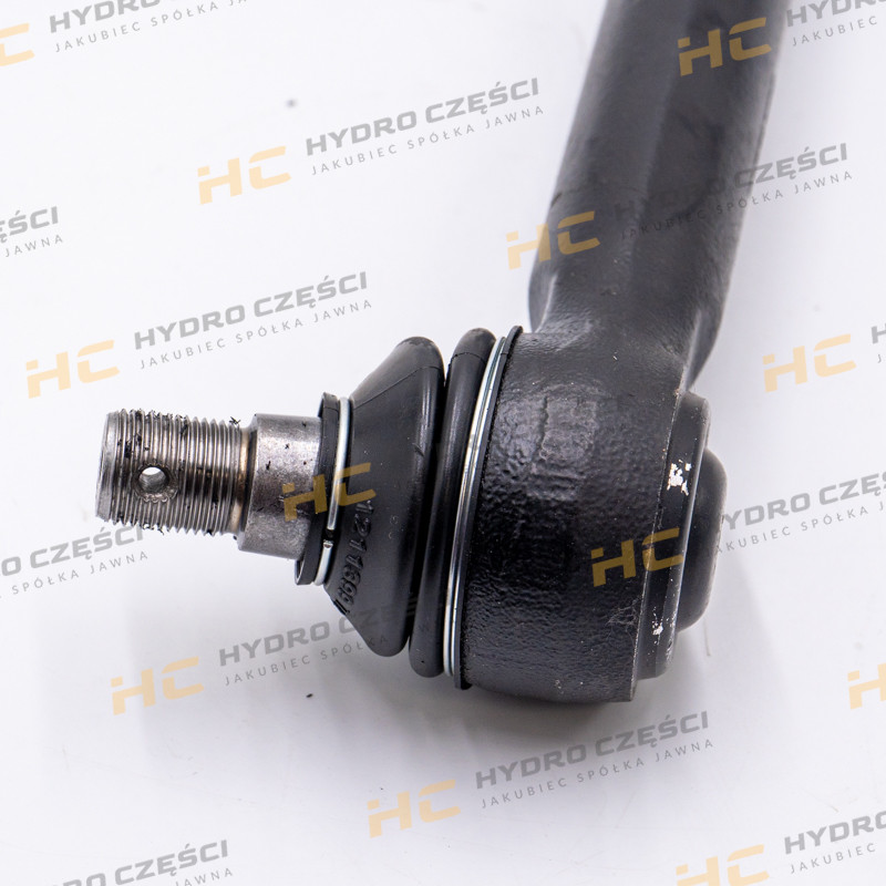 JCB Steering Rod - ORIGINAL