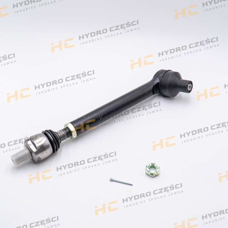 JCB Steering Rod - ORIGINAL