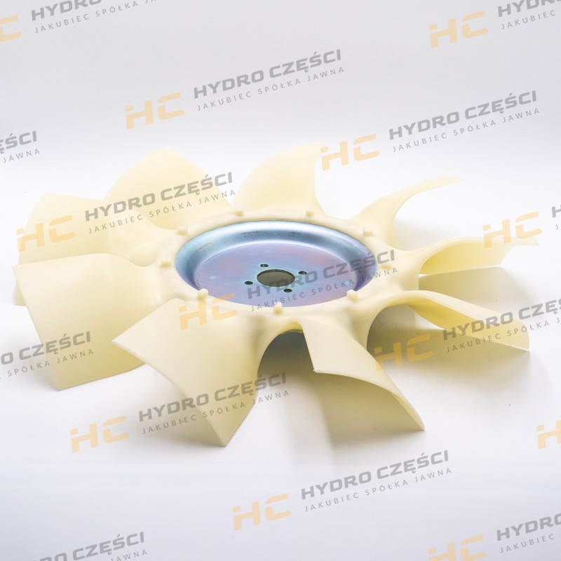 JCB Fan 20" - AZERI PARTS