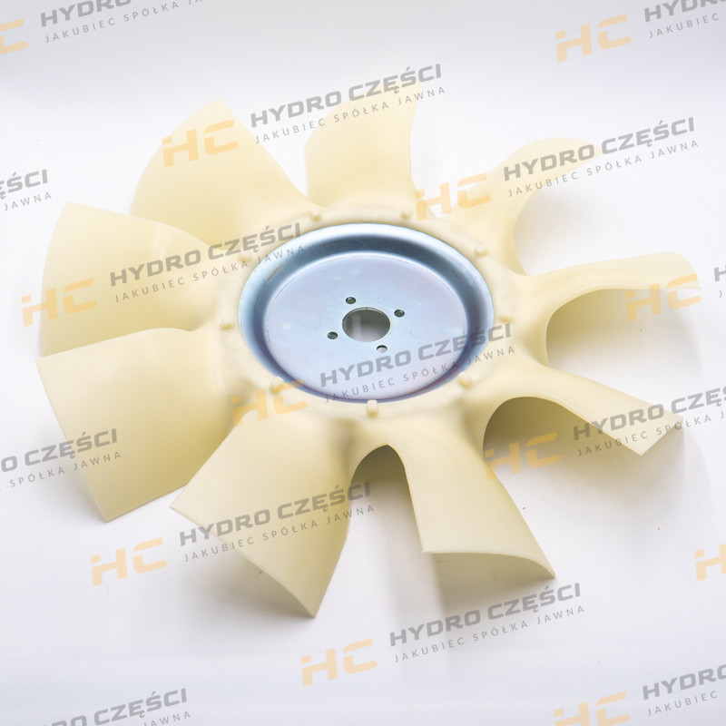 JCB Fan 20" - AZERI PARTS