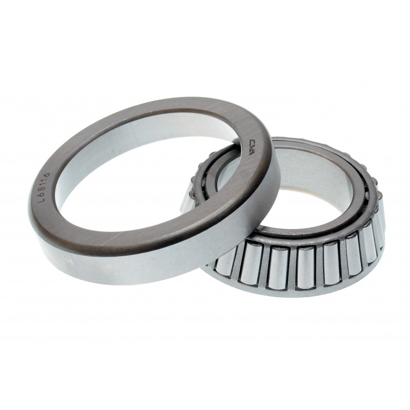 ПОДШИПНИК КОРОБКИ CVA